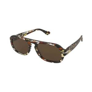 Napszemüveg Persol PO3369S 1221/57 kép