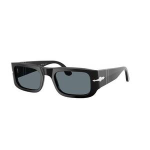 Napszemüvegek Persol PO3362S 95/3R kép
