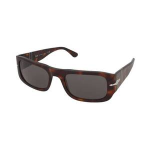 Napszemüveg Persol PO3362S 24/B1 kép