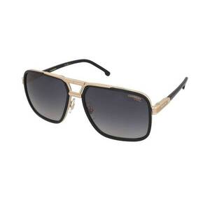 Napszemüveg Carrera Carrera 1071/S 2M2/9O kép