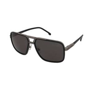 Napszemüveg Carrera Carrera 1071/S ANS/M9 kép