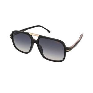 Napszemüveg Carrera Carrera 350/S 2M2/08 kép