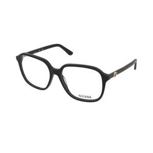 Szemüvegek Guess GU50309 001 kép