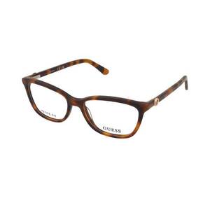 Szemüvegek Guess GU50310 056 kép