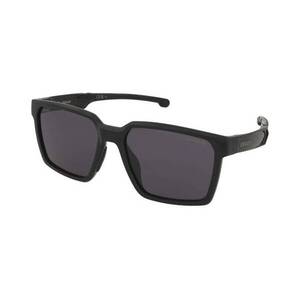 Napszemüveg Carrera Carduc 045/S 807/IR kép