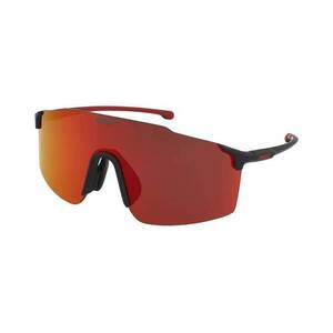 Napszemüveg Carrera Carduc 033/S 003/UZ kép