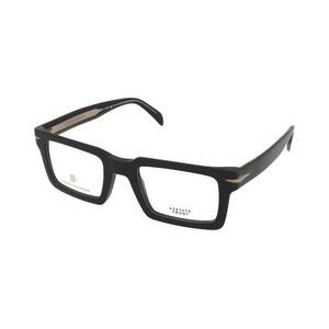 Szemüvegek David Beckham DB 7126 807 kép
