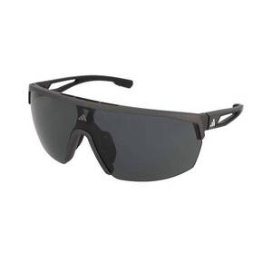 Napszemüvegek Adidas SP0099 02A kép