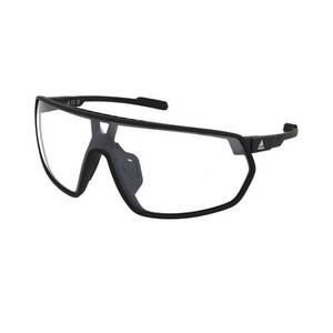 Napszemüvegek Adidas SP0089 02C kép