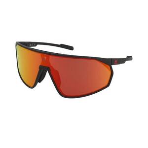 Napszemüvegek Adidas SP0074 02L kép