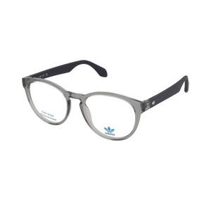 Szemüvegek Adidas OR5094 020 kép