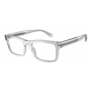 Dioptriás szemüvegek Emporio Armani EA3254 ​6250 kép