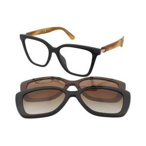 Dioptriás szemüvegek Emporio Armani ​EA4254U ​62671W kép