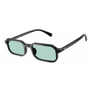 Napszemüvegek Emporio Armani EA4253U ​501765 kép