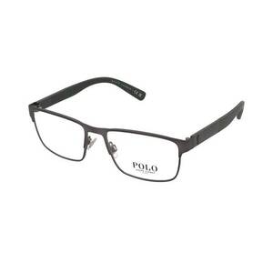 Dioptriás szemüvegek Polo Ralph Lauren PH1215 9215 kép