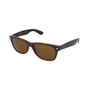 Napszemüvegek Ray-Ban New Wayfarer Classic RB2132 710 kép