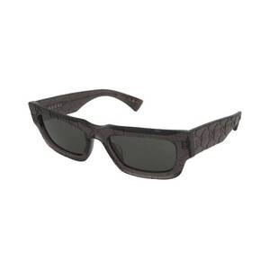 Napszemüveg Gucci GG1838S 011 kép