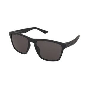 Napszemüveg Puma PU0505S 001 kép