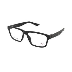 Szemüvegek Puma PU0507O 001 kép
