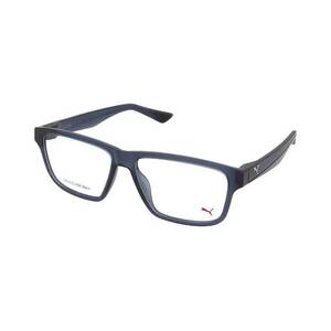 Szemüvegek Puma PU0507O 002 kép