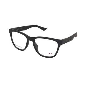 Szemüvegek Puma PU0506O 001 kép