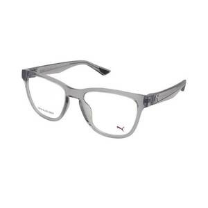 Szemüvegek Puma PU0506O 003 kép