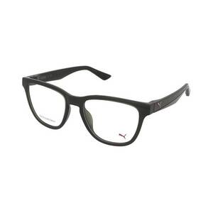 Szemüvegek Puma PU0506O 005 kép