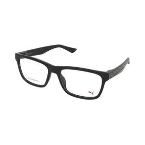 Szemüvegek Puma PU0509O 006 kép