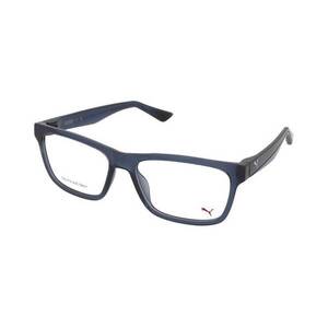 Szemüvegek Puma PU0509O 007 kép