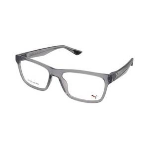 Szemüvegek Puma PU0509O 009 kép
