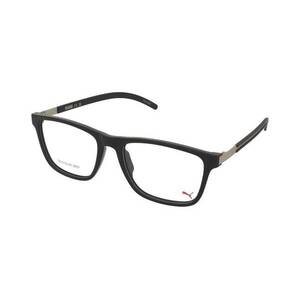 Szemüvegek Puma PU0511O 001 kép