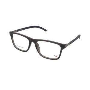 Szemüvegek Puma PU0511O 004 kép