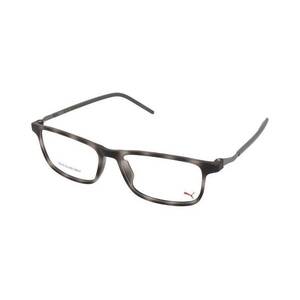 Szemüvegek Puma PU0513O 005 kép