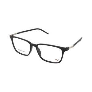 Szemüvegek Puma PU0514O 001 kép