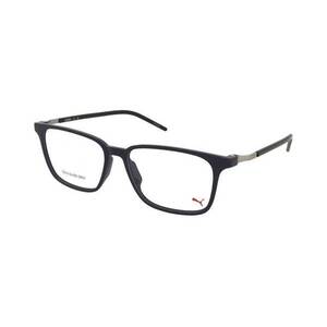 Szemüvegek Puma PU0514O 002 kép