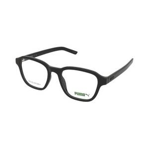 Szemüvegek Puma PU0518O 001 kép