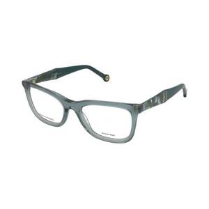 Szemüvegek Carolina Herrera HER 0377 6CR kép