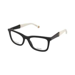 Szemüvegek Carolina Herrera HER 0377 80S kép