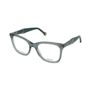 Szemüvegek Carolina Herrera HER 0378 6CR kép