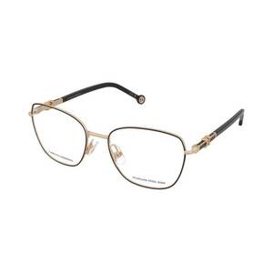 Szemüvegek Carolina Herrera HER 0383 RHL kép