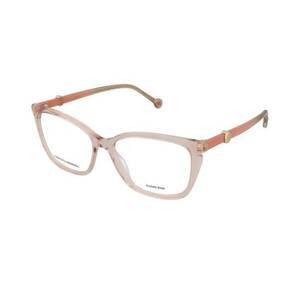 Szemüvegek Carolina Herrera HER 0387 FWM kép