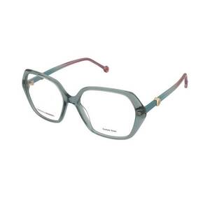 Szemüvegek Carolina Herrera HER 0388 6CR kép