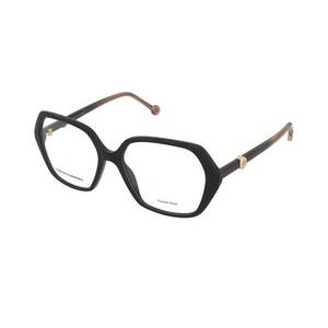 Szemüvegek Carolina Herrera HER 0388 807 kép