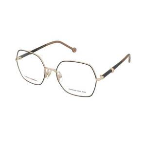 Szemüvegek Carolina Herrera HER 0389 RHL kép