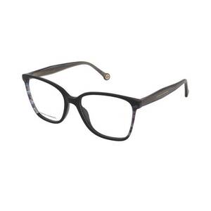 Szemüvegek Carolina Herrera HER 0392 807 kép