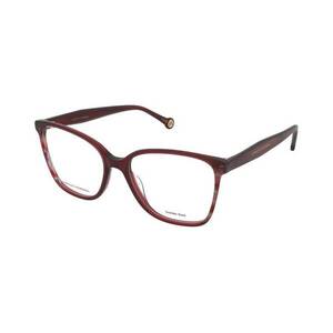Szemüvegek Carolina Herrera HER 0392 LHF kép