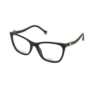 Szemüvegek Carolina Herrera HER 0395/G 807 kép