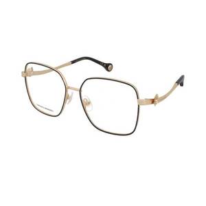 Szemüvegek Carolina Herrera HER 0397 RHL kép