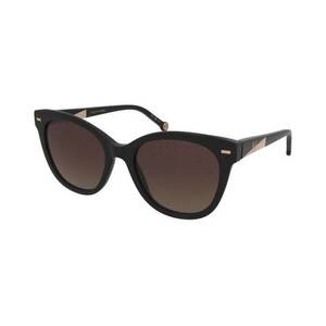 Napszemüveg Carolina Herrera HER 0360/S 807/HA kép