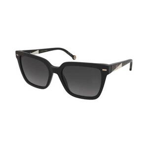 Napszemüveg Carolina Herrera HER 0361/S 807/9O kép